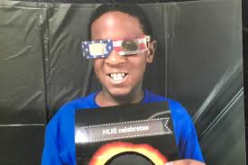 Fundraiser by Tamara Dickerson : Funeral Costs of Cam'Ron Williams