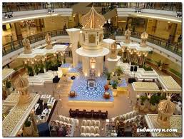 Niena baharun contact kami untuk decorate majlis hari raya di kediaman niena. 40 Hari Raya Decoration Ideas In 2021 Ramadan Decorations Mall Decor Exhibition Booth Design