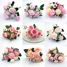 Make fake flowers look real with these florist tricks that's are used in even the most expensive homes. Special Offers Artificial Daisy Gerberas Near Me And Get Free Shipping A822