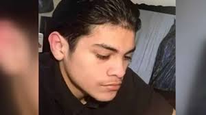 ‘Very Good Boy': Family Mourns 17-Year-Old Killed in Koreatown Robbery  Shooting