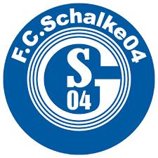 < fc schalke 04 esports. Fc Schalke 04 Logopedia Fandom