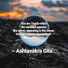 Pin On I M Into This