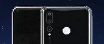 Huawei nova 4 detaylı özelliklerini inceleyin, benzer ürünlerle karşılaştırın, ürün yorumlarını okuyun ve en uygun fiyatı bulun. Huawei Nova 4 Arrives At Tenaa With A Triple Camera Including A 48mp Sensor Gsmarena Com News