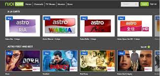 Njoi Now Kodi Iptv Malaysia