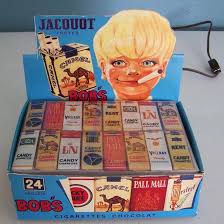 Play Cigs Not Sure That Was Such A Good Idea Enfance Souvenirs D Enfance Et Petite Enfance