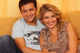 Владимир зеленский родился 25 января 1978 года в городе кривой рог днепропетровской области. Skolko Zarabatyvaet Vladimir Zelenskij Shoumen I Novyj Prezident Ukrainy Probusiness Io