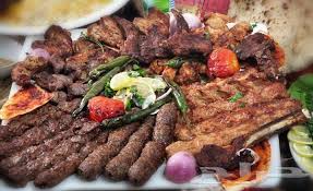 هــوا لـبـنـان Home Mecca Saudi Arabia Menu Prices Restaurant Reviews Facebook