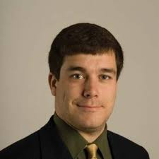 Ty West Email & Phone Number