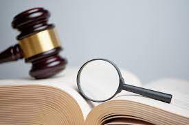 Popi refers to south africa's protection of personal information act which seeks to regulate the the act was signed into law in november 2013. Guidelines On The Implementation Of Protection Of Personal Information Popi Act By Gideon Gerber Serr Synergy