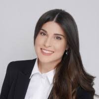 Theodora Sykara Lekaki