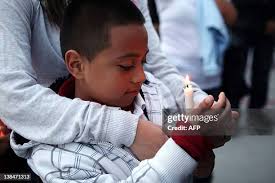 29 Krista Springer Stock Photos, High-Res Pictures, and Images