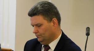 Anna Dziuba-Marzec Wieluń