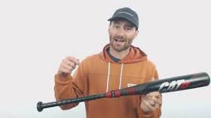 Shop the drop 10 marucci cat 9 connect usssa baseball bat along with a huge selection of all marucci baseball bats with fast free shipping and returns. Review Marucci Cat 9 Connect 8 Usssa Baseball Bat Msbcc98 Youtube