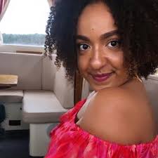 I want to switch to a plastic free toothpaste but I'm not sure which to  try, there are so many! Any advice? Preferably not too expensive/similar  price to toothpaste tubes Thanks in