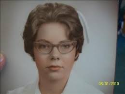 MARILYN WEBER Obituary (2010)