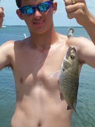 Bryce Powers Obituary