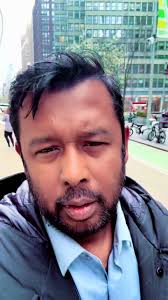 Exploring Everyday Moments with Ali Rayan Vlogs