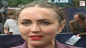 Kate Winter Interview The Witcher Season 3 Premiere