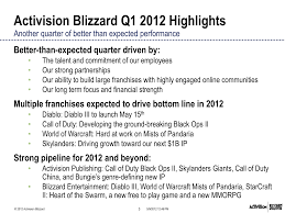 「cheap lv bags' vBulletin ~stingy」的圖片搜尋結果