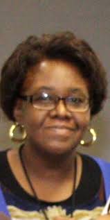 Obituary for Cheryl A. Bell
