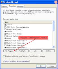 Idm lies within internet tools, more precisely download manager. How To Configure Windows Firewall To Work With Internet Download Manager Idm
