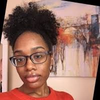 Lashana Green's Instagram, Twitter & Facebook