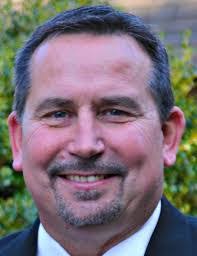 Timothy Rabon's Instagram, Twitter & Facebook