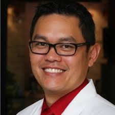 TOP 10 BEST Pediatric Eye Doctor in Miami, FL