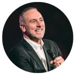 He was the national president of the australian christian churches, the australian branch of the assemblies of god, from 1997 to 2009. Brian Houston Church