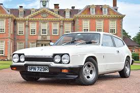 Image result for Jasmine Yellow 1994 Reliant