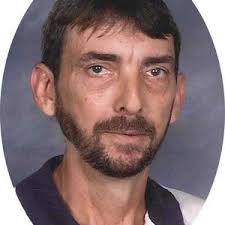 Spence, Tony Keith (Dalton)