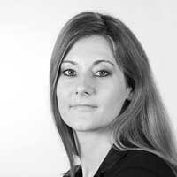 POS-Agentur Stein gewinnt Neukunden Boehringer Ingelheim