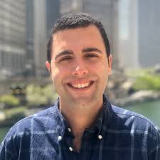 Billy Tabrizi email address & phone number