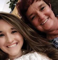 2019 Stories — Summit Quest