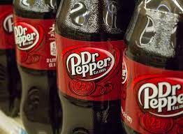 Keurig dr pepper has a portfolio of more than 125 owned, licensed, partner and allied brands, with leadership across numerous beverage categories. Dr Pepper May Be Releasing These 3 New Sodas Soon Eat This Not That
