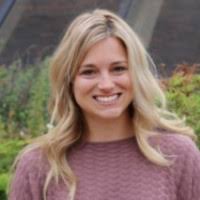 100+ "Knox Mba" profiles