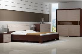Bingung memilih konsep kamar tidur yang pas? 20 Gambar Kamar Tidur Minimalis Modern Terbaru 2016 Mahoni Mebel Furniture Jepara Interior Mebel Mahoni Mebel Mahoni Jepara Katalog Mebel Mahoni Harga Mebel Mahoni Mebel Dari
