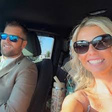 How to get a new garbage can in St. Clair Shores, MI?