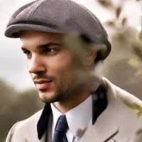 3700+ "Sawan" profiles