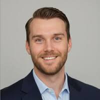 16000+ profils pour “Laporte”