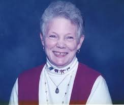 Search Shirley Mitchell Obituaries and Funeral Services