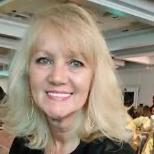 Fundraiser for Carla A Melcher by Jon Richey : Carla Melcher