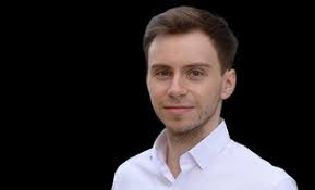 Institute's staff — Institute of Concrete Structures — TU Dresden