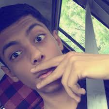 Stream Rahul Dwivedi music