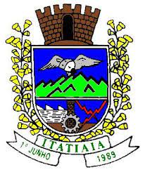The above logo image and vector of radio itatiaia logo you are about to download is the intellectual property of the. Datei Brasao Itatiaia Jpg Wikipedia