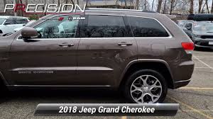 Image result for Walnut Brown 2018 Grand Cherokee