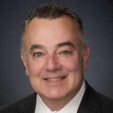 Caregiver Spotlight Flo Curtis