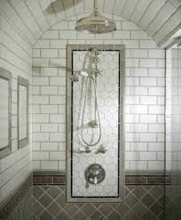 View our image gallery to get ideas for bathroom floors, walls, tubs, and shower stalls. Shower Ceiling Tile Houzz