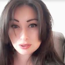 George Amparan's Instagram, Twitter & Facebook