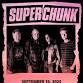 Superchunk (18+ Event)